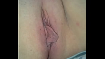 Anal, Cumshot, Cum, Interracial, Creampie, Real, Homemade, Mature, Masturbation, Gangbang, Oral, Org - Anal - 2025 - Passionate - Experience - Video 1068907