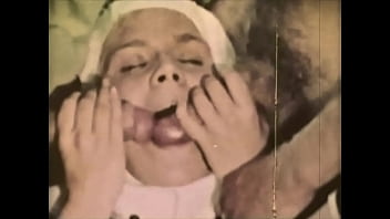 Dark Lantern Entertainment Presents _the Dragonfly_ - outdoor, interracial, group, hairy, retro, orgy, vintage, hairy-pussy - Video 1204352