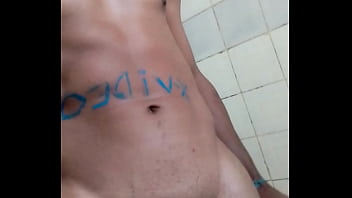 Vídeo De Verificação - verification-video - Video 1208125