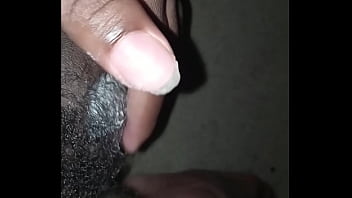 Wet Balls Massage Pt3