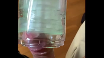 Wank, Big-dick, Cazzo - Unknown - 2025 - Intense - Performance - Video 1204276