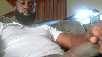 Verification Video - verification-video - Video 1204282