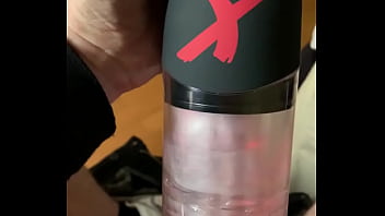 Cock, Cazzo, Bator - Unknown - 2025 - Sexy - Show - Video 1203404