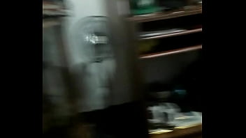 Vídeo De Verificación - verification-video - Video 1206739