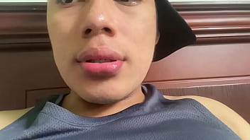Sex, Teen, Cock, Masturbation, Masturbate, Gay, Latino, Soloboy - Gay - 2025 - Steamy - Session - Video 1204289