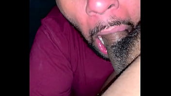 Rich Head On Straight Guy