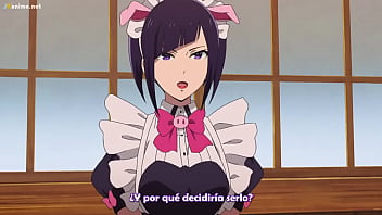 Akibamaidsensous9-07