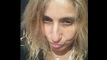 Portugal, Suisse, Allemagne, Italie, Luxembourg, Iceland, Finlande, Anna-sihra, Anna-sihra-boparai - Unknown - 2025 - Amazing - Experience - Video 1250029