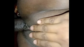 Chadin Bhabhi Fuck With Lover