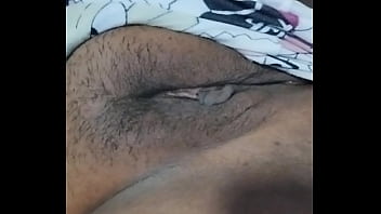 Pussy, Ass, Milf, Amateur, Vagina, Big-ass, Camgirl - Femdom - 2025 - Hot - Experience - Video 1207006