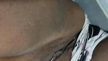 Pussy, Girl, Pussy-licking, Girlfriend, Cam, Couple, Puta - Femdom - 2025 - Amazing - Performance - Video 1205290