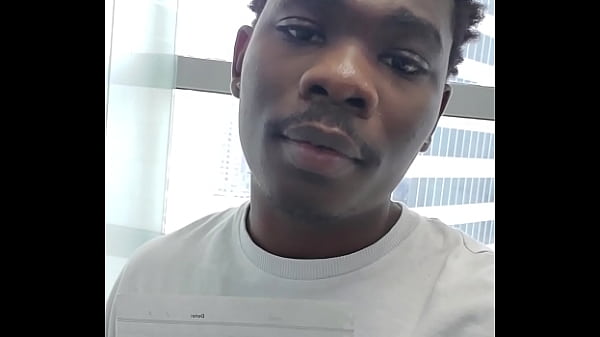 Verification Video - verification-video - Video 1203158