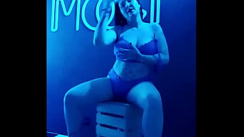 Aprontando Na Cidade Baixa