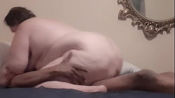 Interracial, Bbw, Bbc - Interracial - 2025 - Wild - Session - Video 1249341