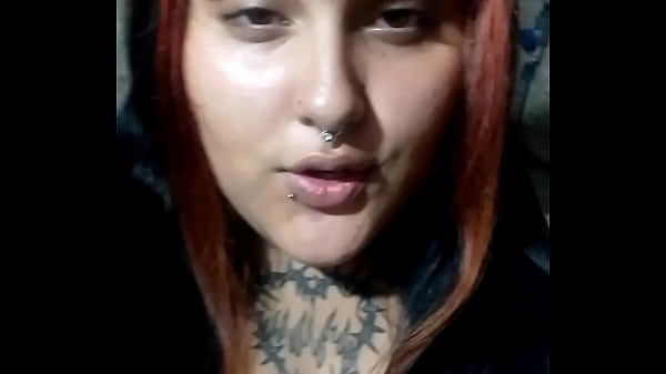 Vídeo De Verificación - verificacion, verification-video - Video 1206758