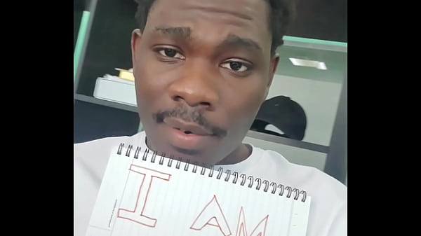 Verification Video - verification-video - Video 1205235