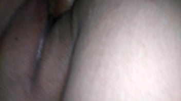 Pussy, Panocha - Femdom - 2025 - Amazing - Experience - Video 1067268