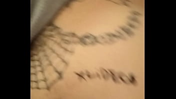 Verification Video - verification-video - Video 1206507