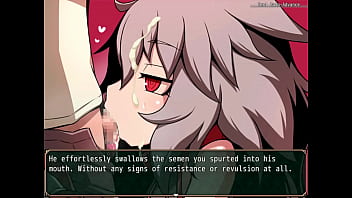 Monstercraft Podcast #270 - Sequel Blight - Episode 16: Busty Meat Holes