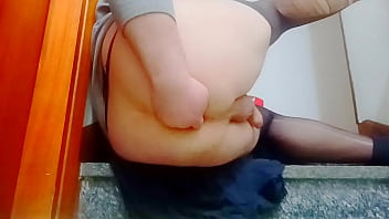 Amoelsexoanalxxx - Gay-amateur, Gay-sex, Gay-anal - Gay - 2025 - Wild - Performance - Video 1067138