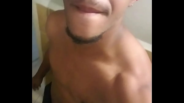 Vídeo De Verificación - verification-video - Video 1067168