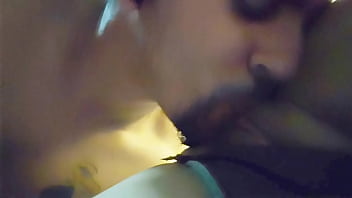 She Loves When I Eat Her Pussy