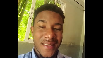 Vídeo De Verificación - verification-video - Video 1067163