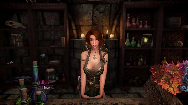 Let' Play: The Secret Ingredient | Part 1