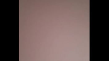 Mañanero Cortito A Escondidas