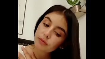 I Want You To Fuck Me - webcam, cam, camgirl - Video 1204235