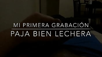 -, Paja, Y, Leche, Soloboy, Primera - Unknown - 2025 - Hot - Experience - Video 5991415