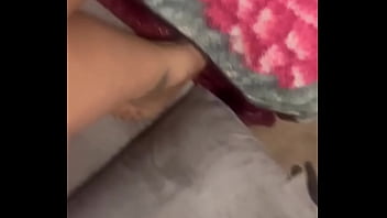 Latina, Doggystyle, Pussy-licking, Big-ass, Missionary, Verification-video - Latina - 2025 - Intense - Session - Video 1173478