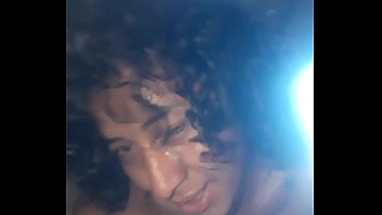 Morena-gostosa, Jardin-inga-da-sacanagem - Unknown - 2025 - Intense - Experience - Video 1248680