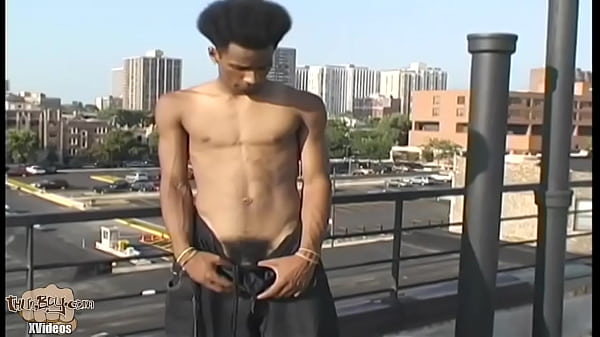 Thugboy Sport Solo