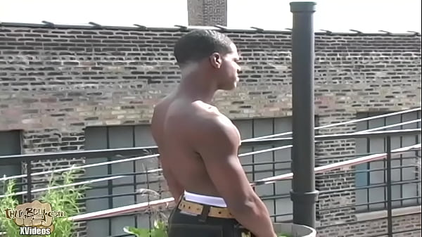 Thugboy Silk Solo
