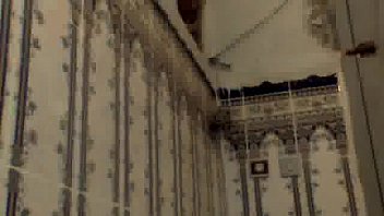 Getting Sex With Her - Youtube