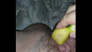 Pussy, Solo - Femdom - 2025 - Sexy - Performance - Video 1066772