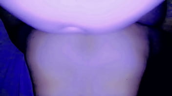 Shiranui Mai 97,shiranui Mai - 炮友, 后入, 外射 - Unknown - 2025 - Passionate - Performance - Video 1205238