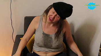 Behind The Scenes Of The Making Of Cracky