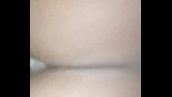 trim.C2613617-B528-45DD-9B9F-427E462B20AF