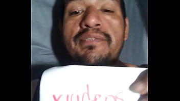 Verification Video - verification-video - Video 1065968