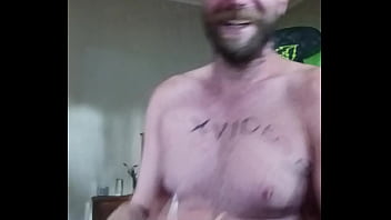 Verification Video - verification-video - Video 1065964