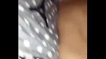 Real, Casero - Unknown - 2025 - Hot - Experience - Video 1247376