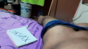 Vídeo De Verificación - verification-video - Video 1065915