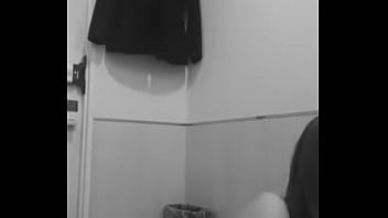 Una Chica Y Muchos Peedos