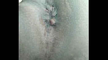 Tirando Porra Do Cu - gozo, cugozado, morenopassivo, cheiodeporra, tirandoporra, tirandogala, williane691 - Video 1247973