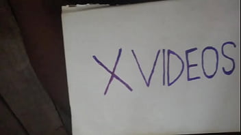 Vídeo De Verificação - verification-video - Video 1201718