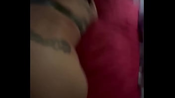 Tight-pussy, Petite-pussy - Unknown - 2025 - Wild - Performance - Video 1244552