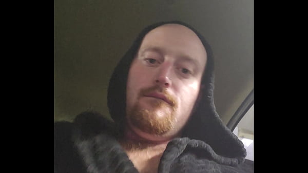 Verification Video - verification-video - Video 1203099