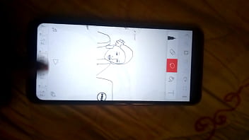 Verification Video - verification-video - Video 1201686
